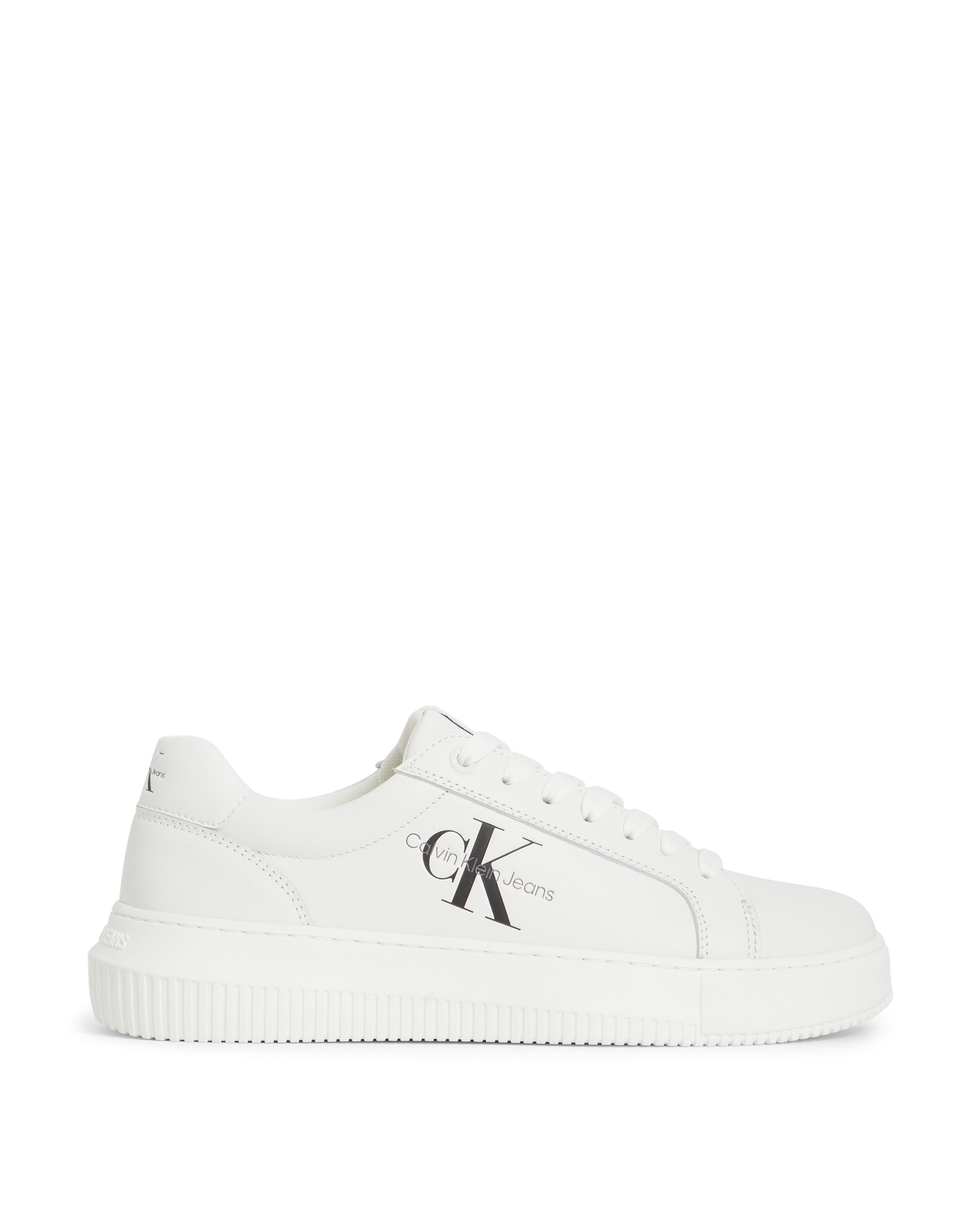 Calvin klein shoes on sale top