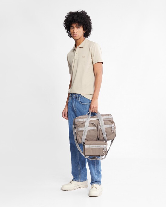 Ultralight Camera Bag 22Cm