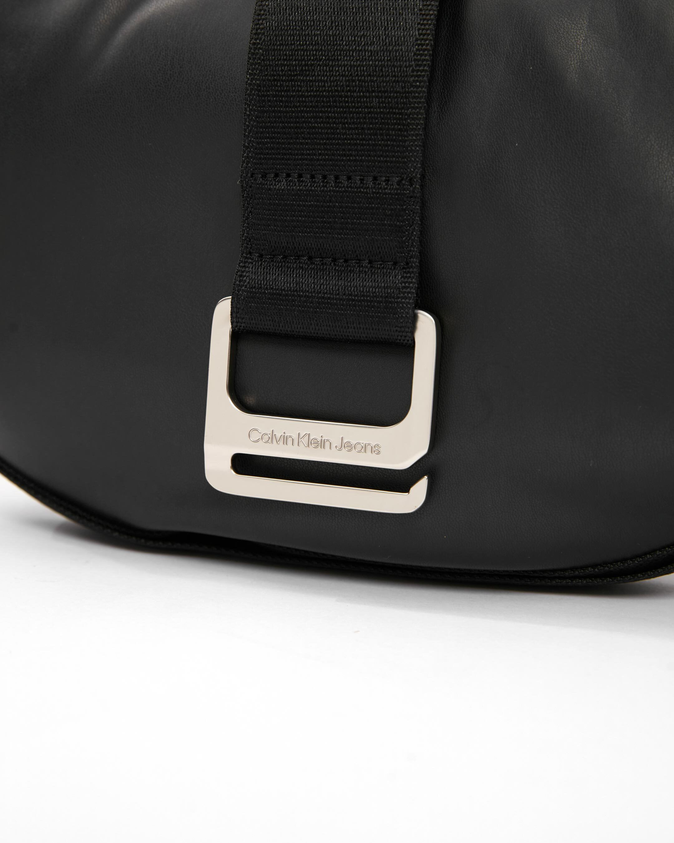 Calvin klein fluid backpack discount