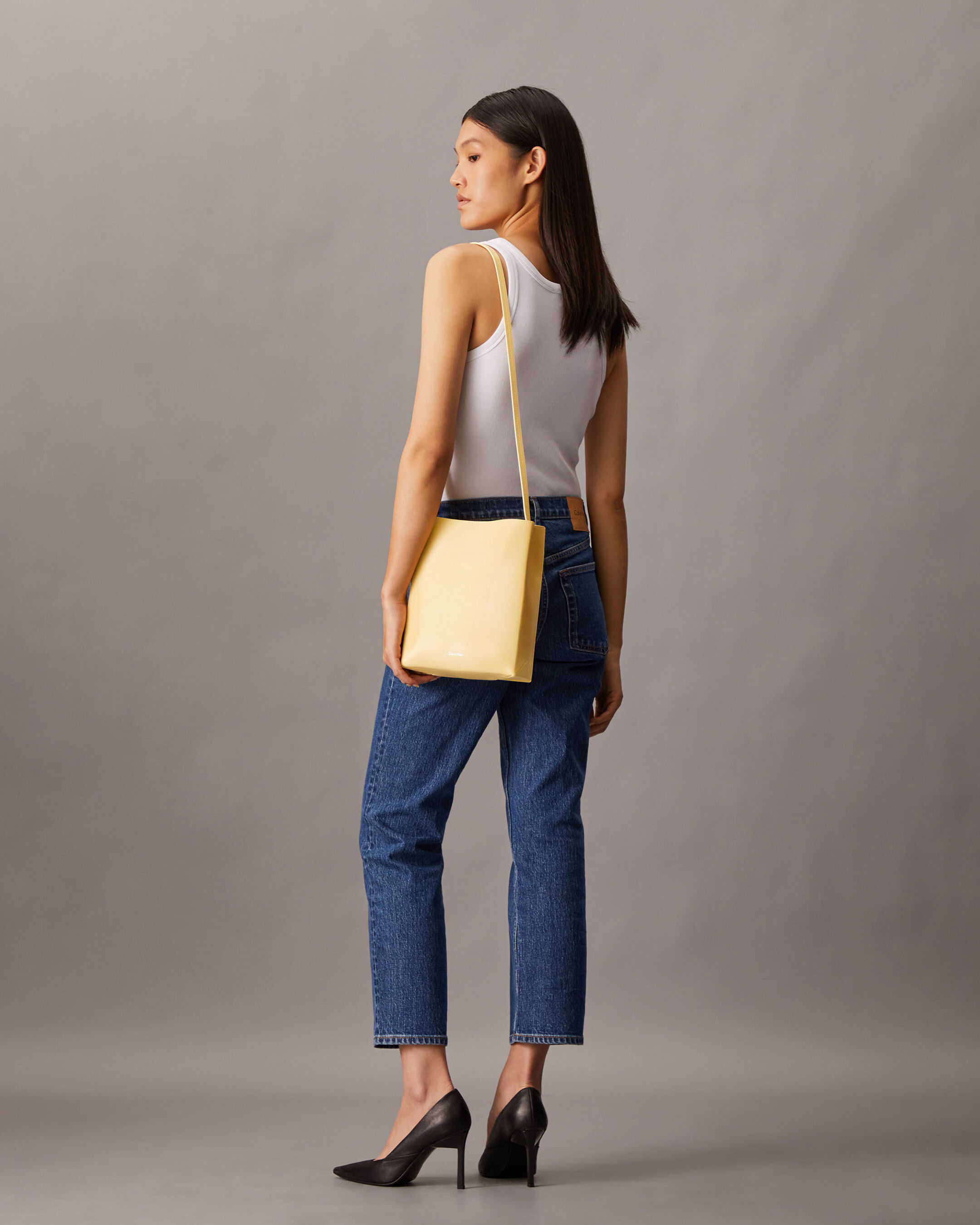 Calvin klein handbag malaysia new arrivals