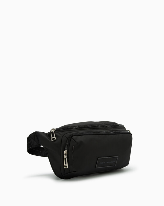Park Culture Waist Pack