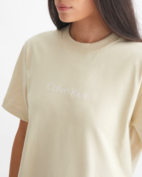 Hero Modern Boxy Tee