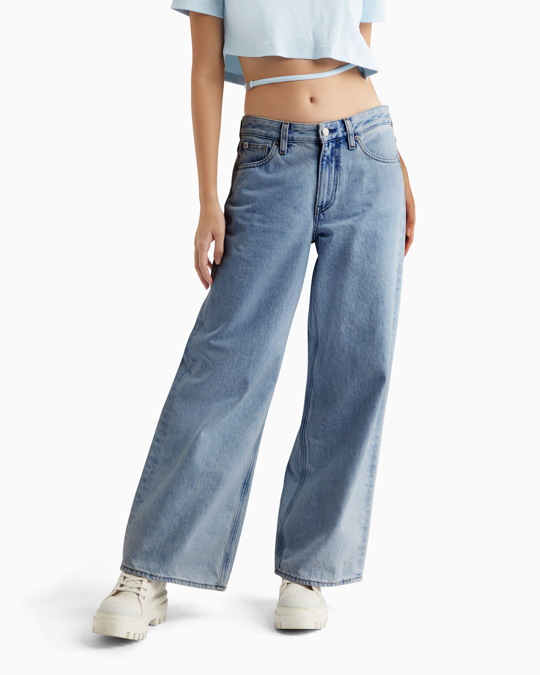 Cheap baggy pants hotsell