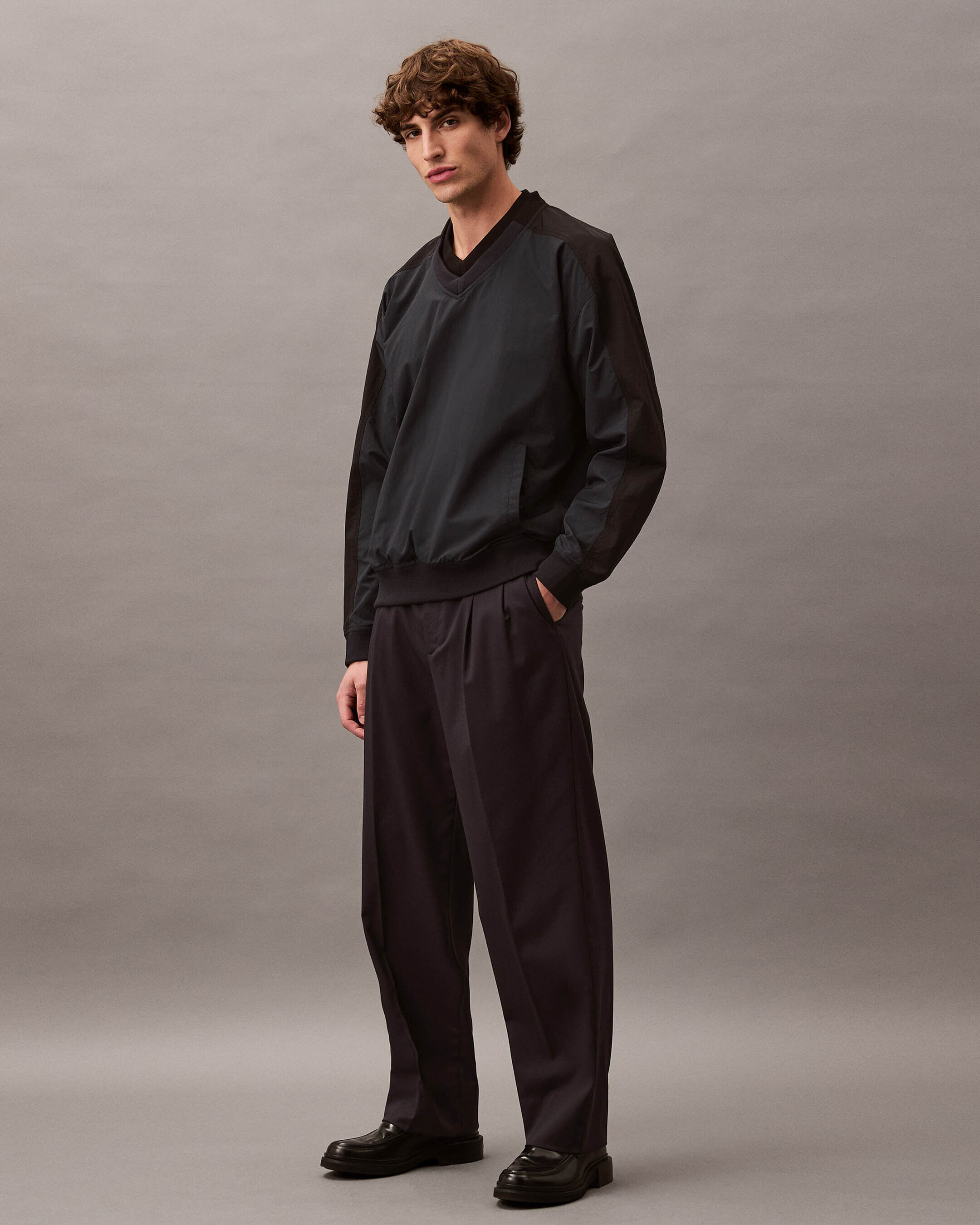 New Arrivals Calvin Klein Malaysia