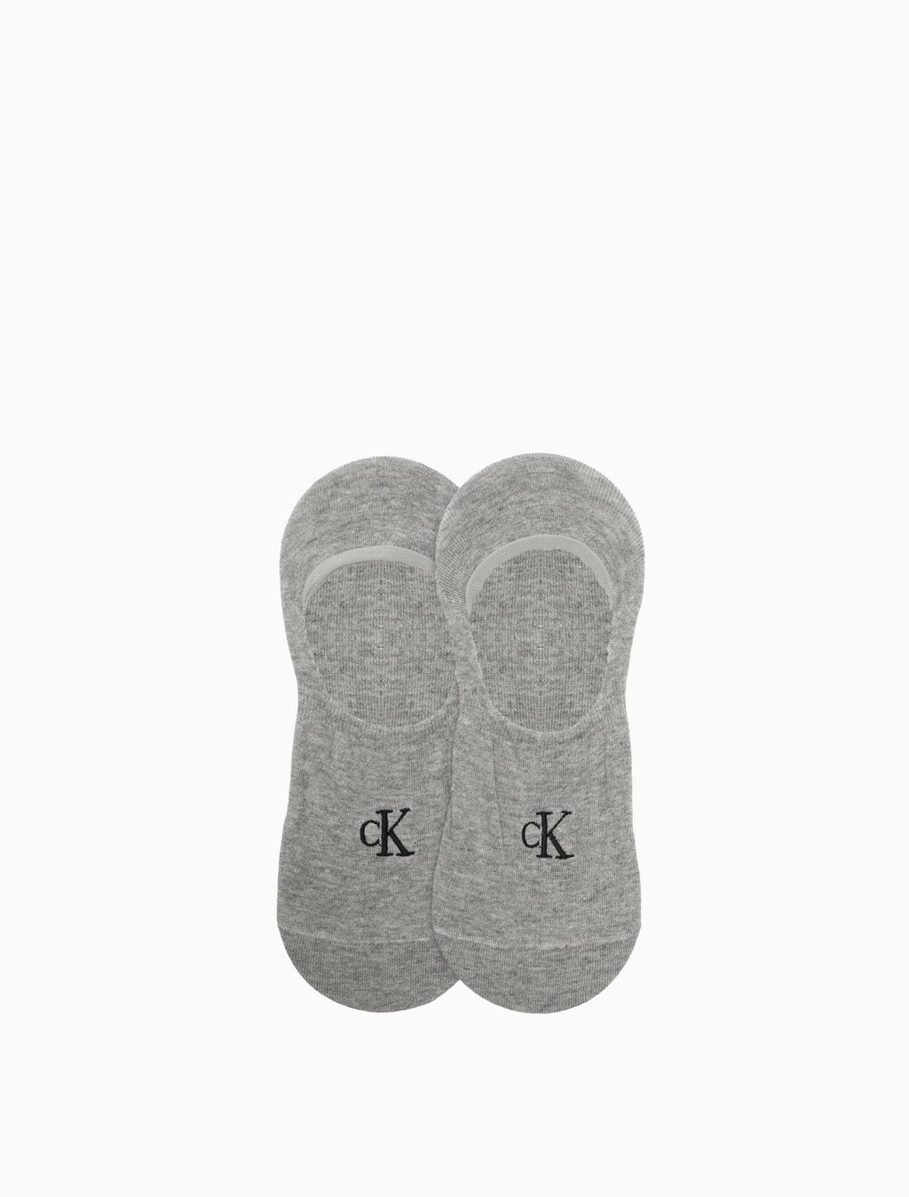 Men's Logo Embroidered Liner, COLOR 230, hi-res