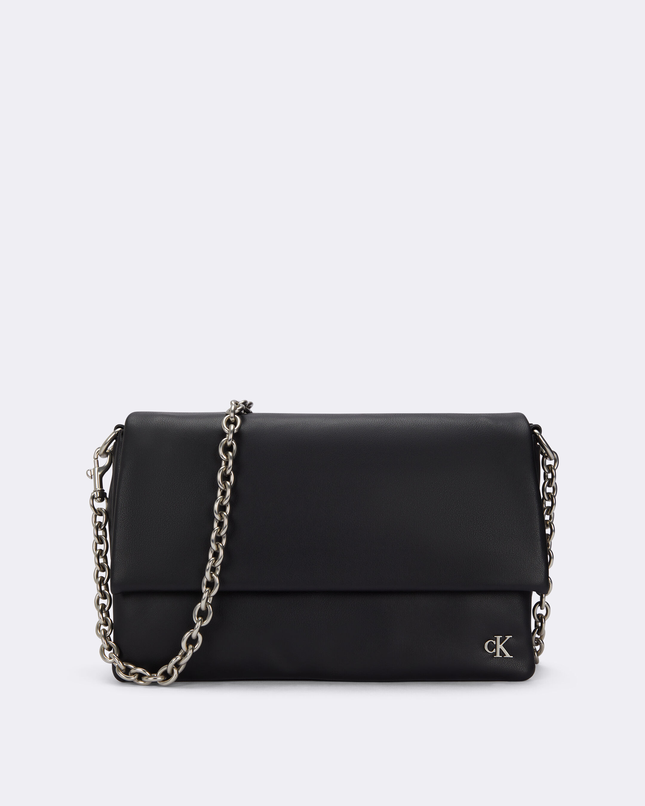 Calvin klein ladies purse shop