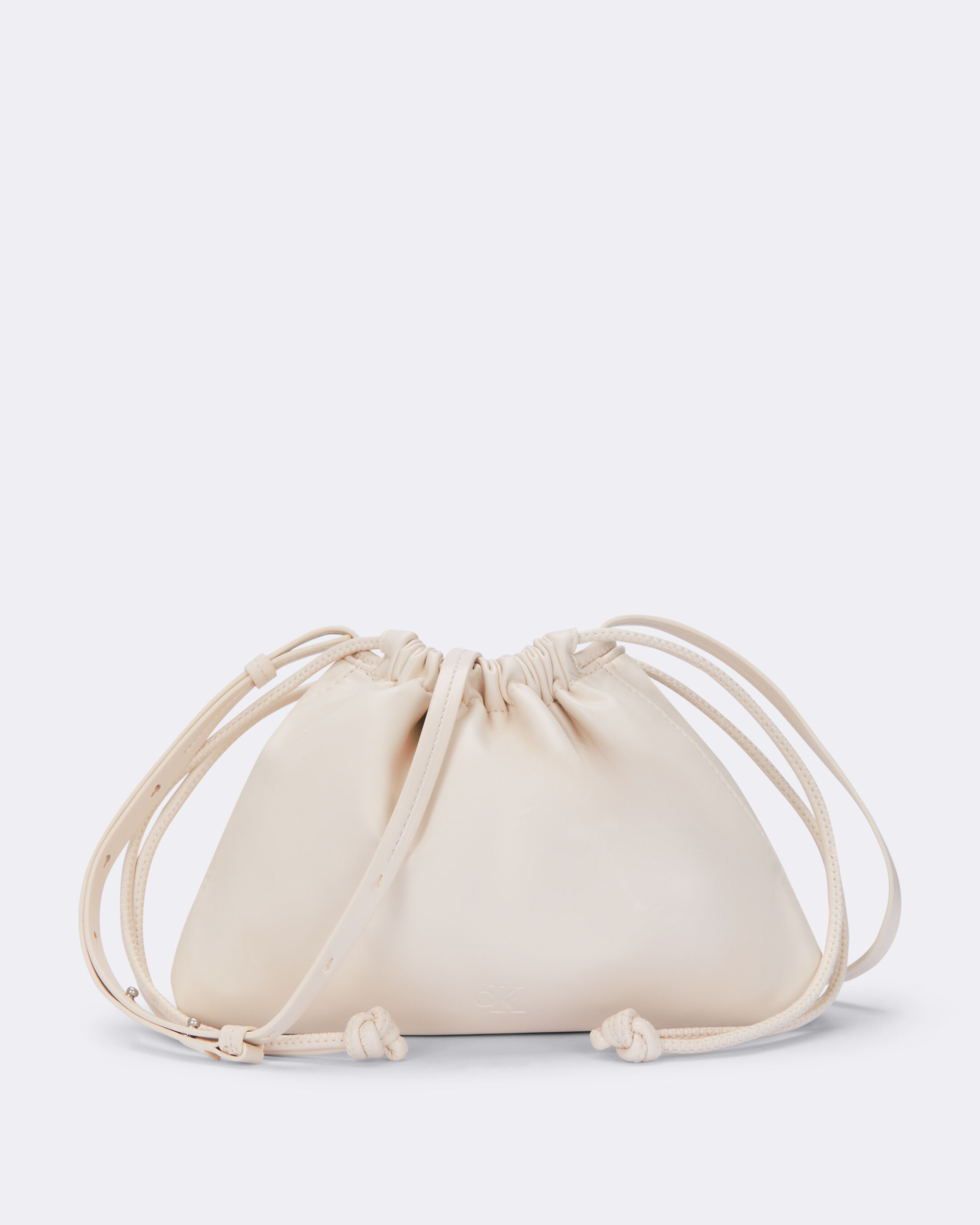 Handbags Pouches Calvin Klein Malaysia