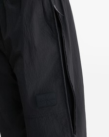 Side Zip Joggers, Ck Black, hi-res