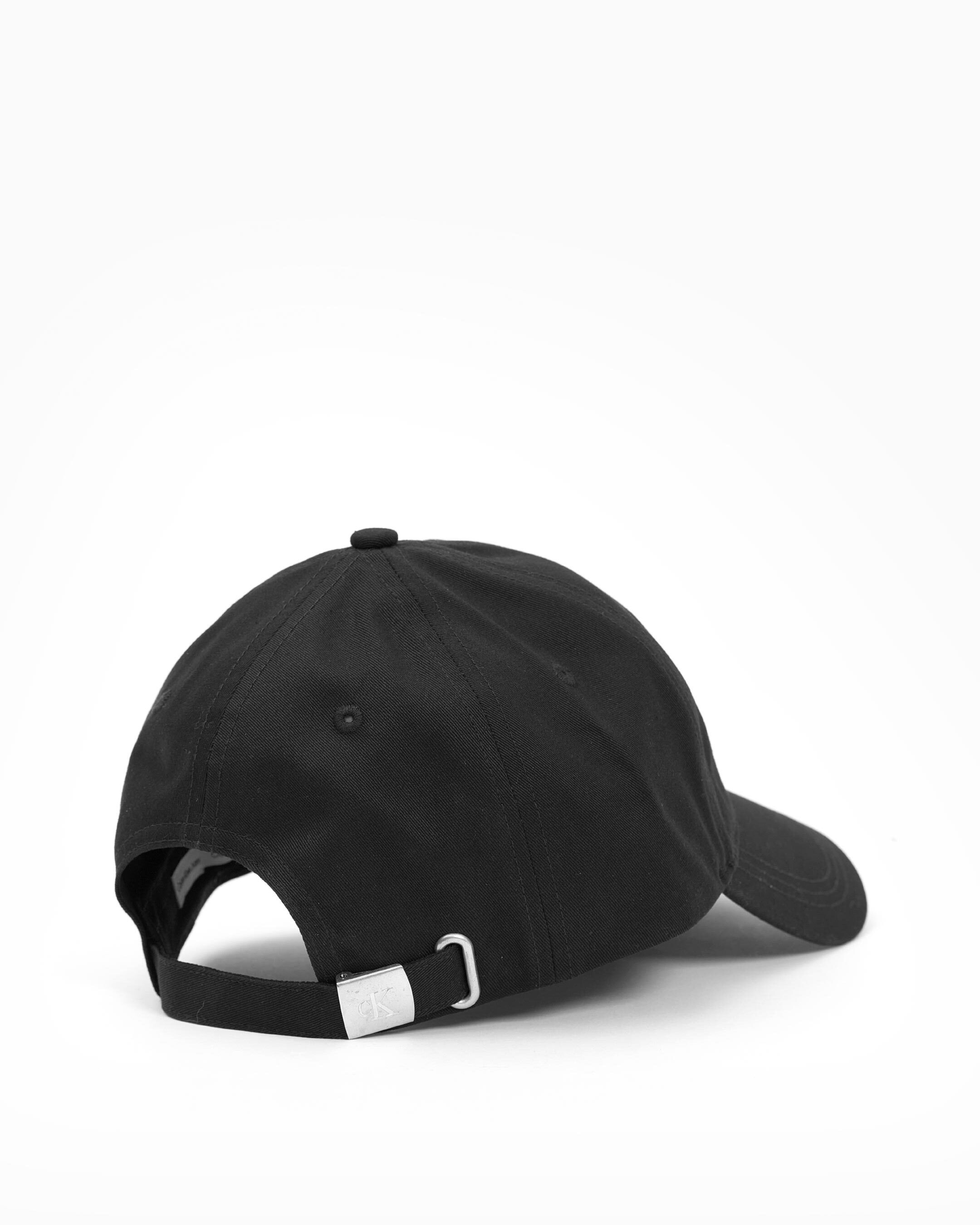 Calvin klein online dad hat