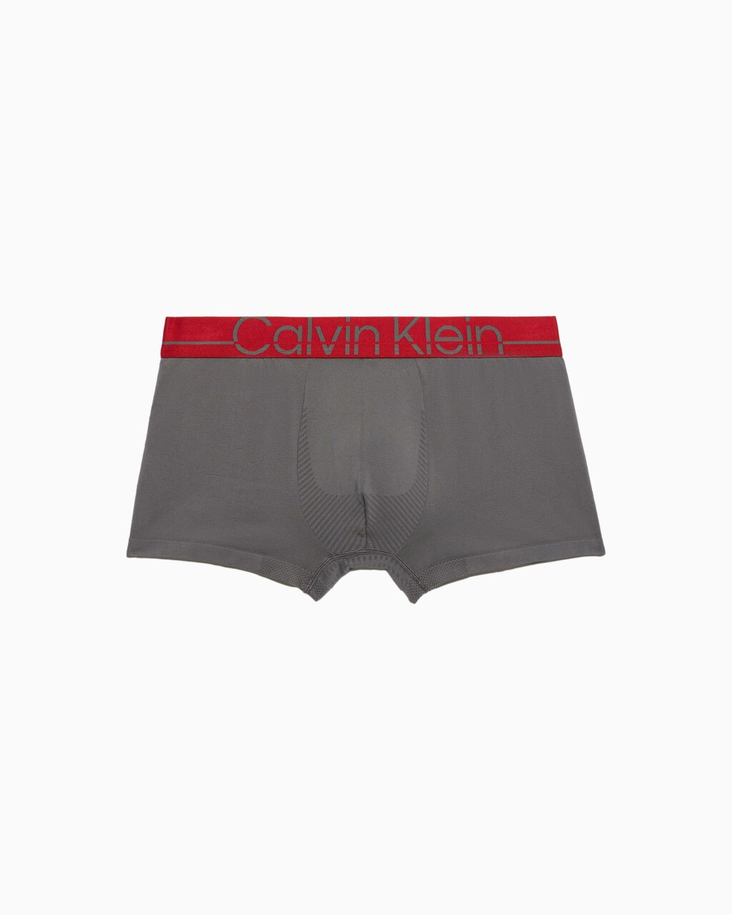 PRO FIT MICRO LOW RISE TRUNKS, Grey Sky, hi-res