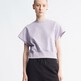 Lavender Aura