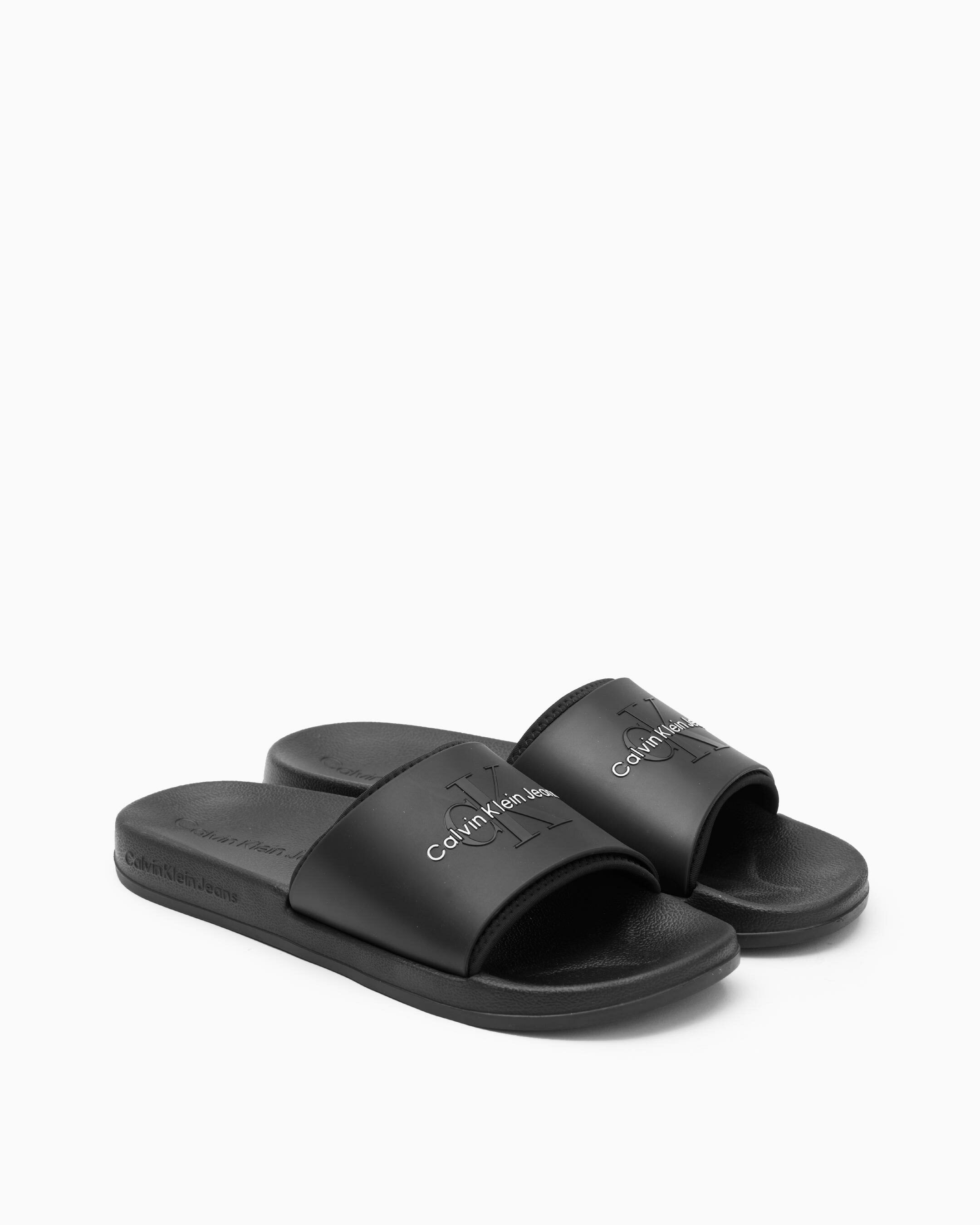 Shoes Calvin Klein Malaysia