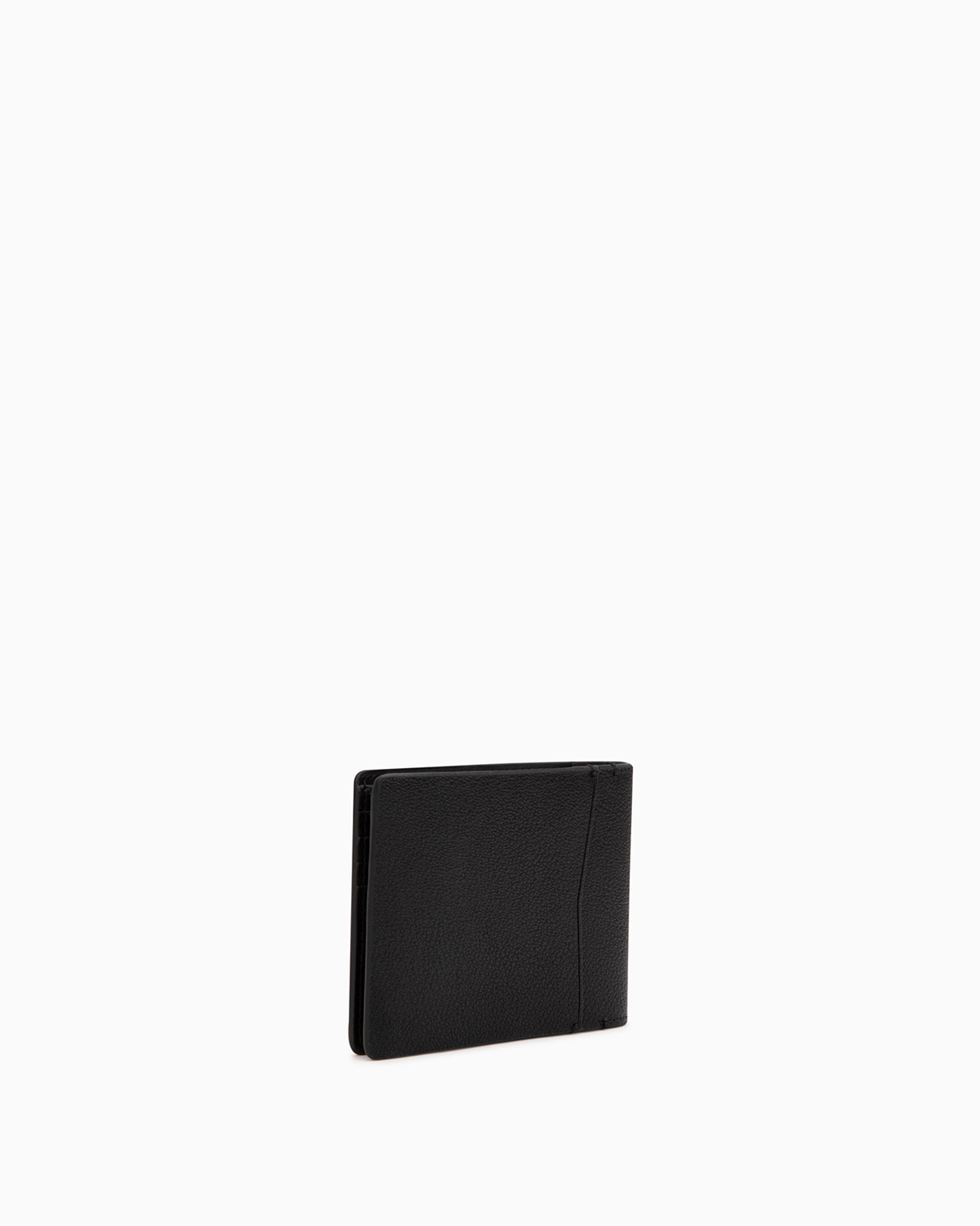 Calvin klein hotsell billfold wallet