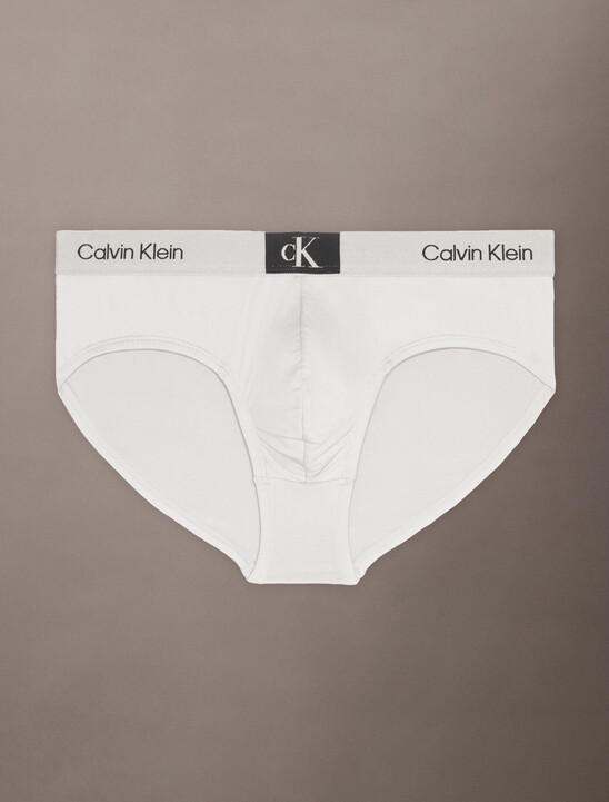 Calvin Klein 1996 Micro Hipster Brief