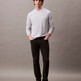 CK ESSENTIAL BLACK