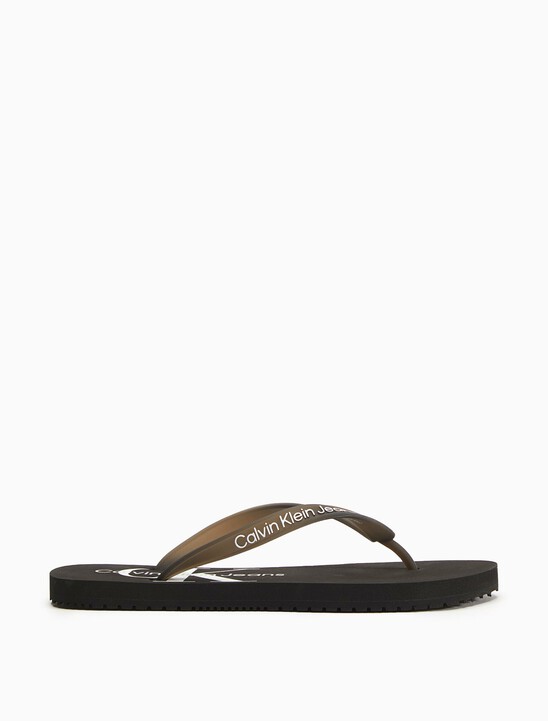 Flip Flops