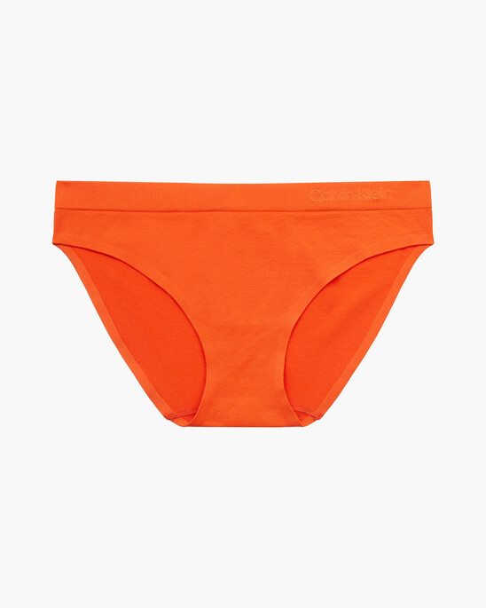 Bonded Flex Bikini