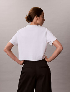 SS LX INTRLCK MNGRMBright White, Bright White, hi-res