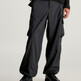 Ck Black