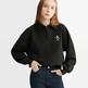 Ck Black