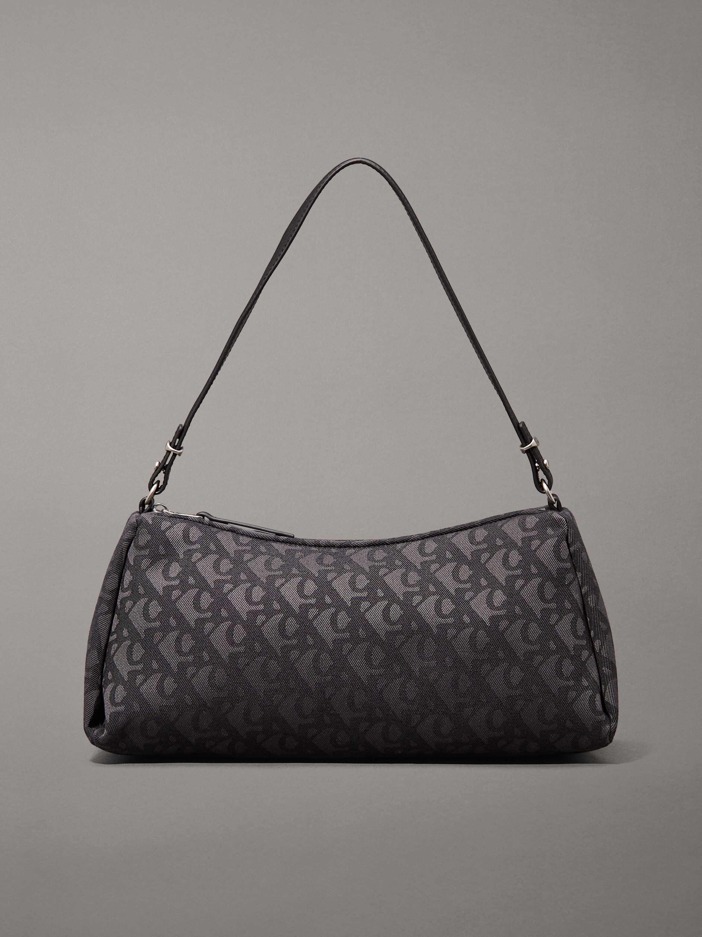 Handbags + Pouches | Calvin Klein Malaysia