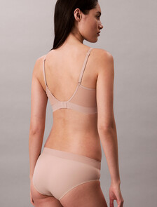 PUSH UP PLUNGECedar, Cedar, hi-res