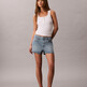 CK LIGHT PRINTED