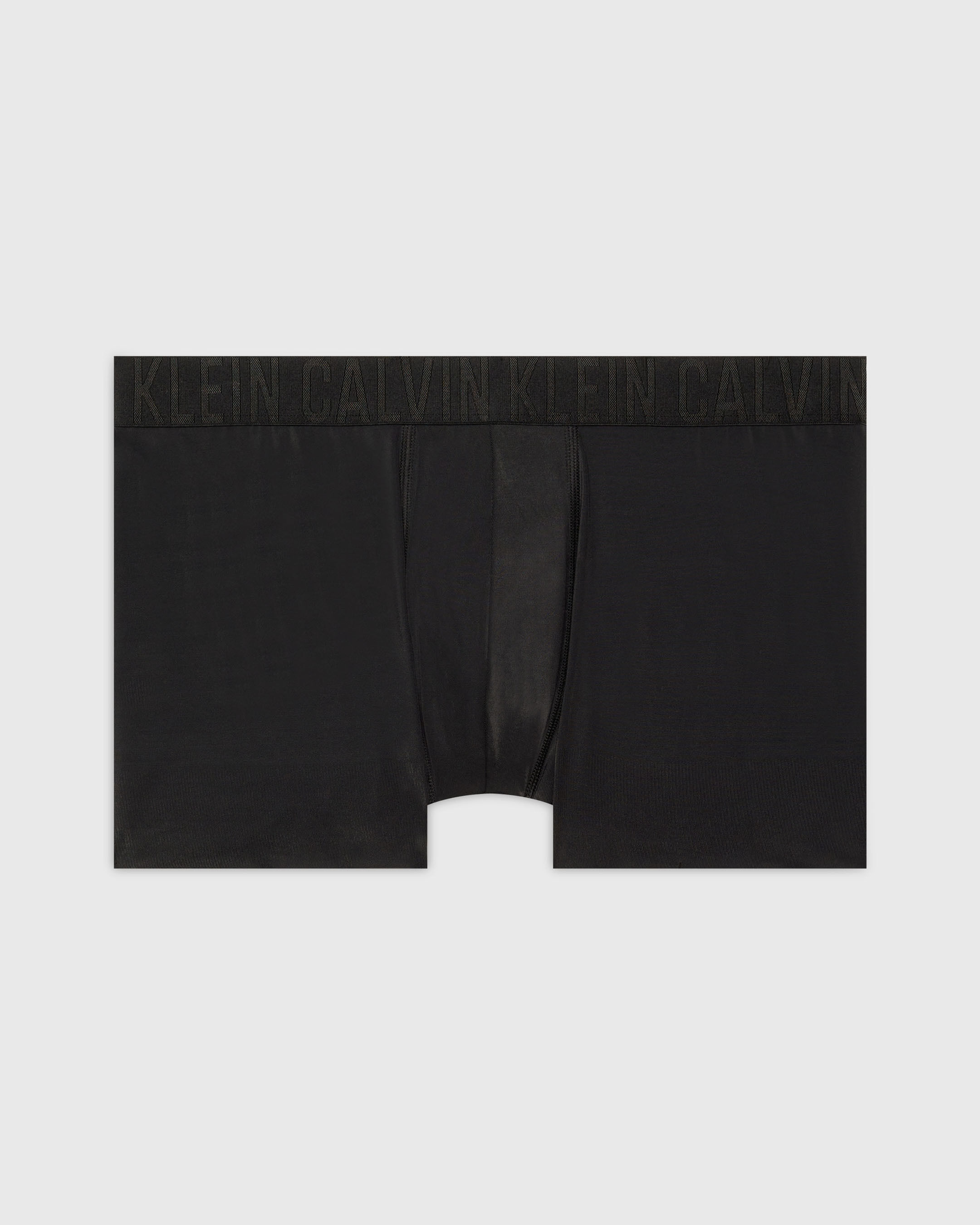 Calvin klein power trunks cheap
