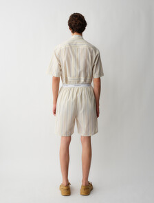 Edward Boxer, OFF WHITE, hi-res