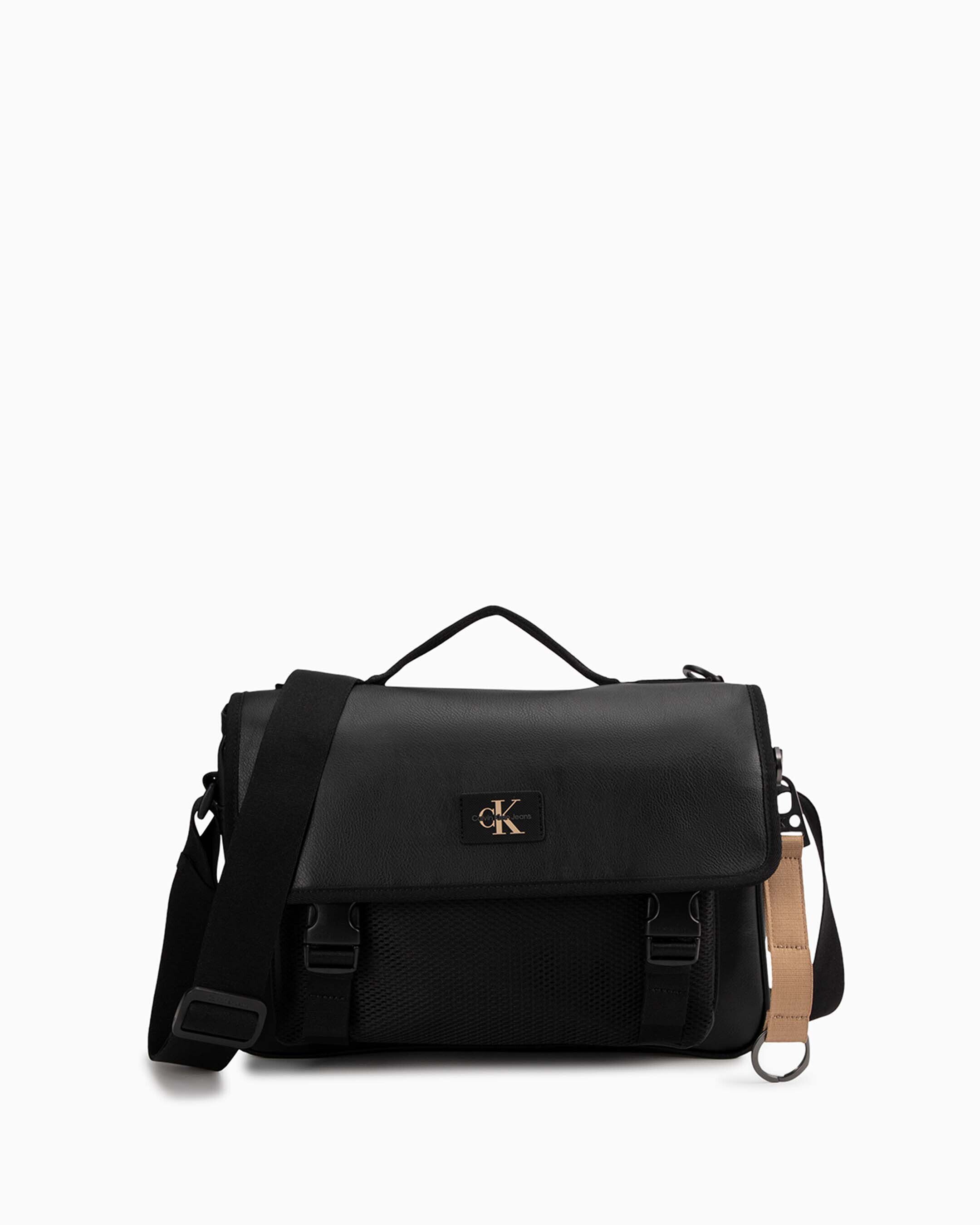Ck messenger shop bags for mens