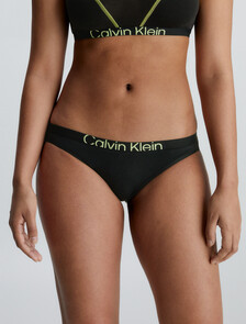 Future Shift Bikini Briefs, Black, hi-res