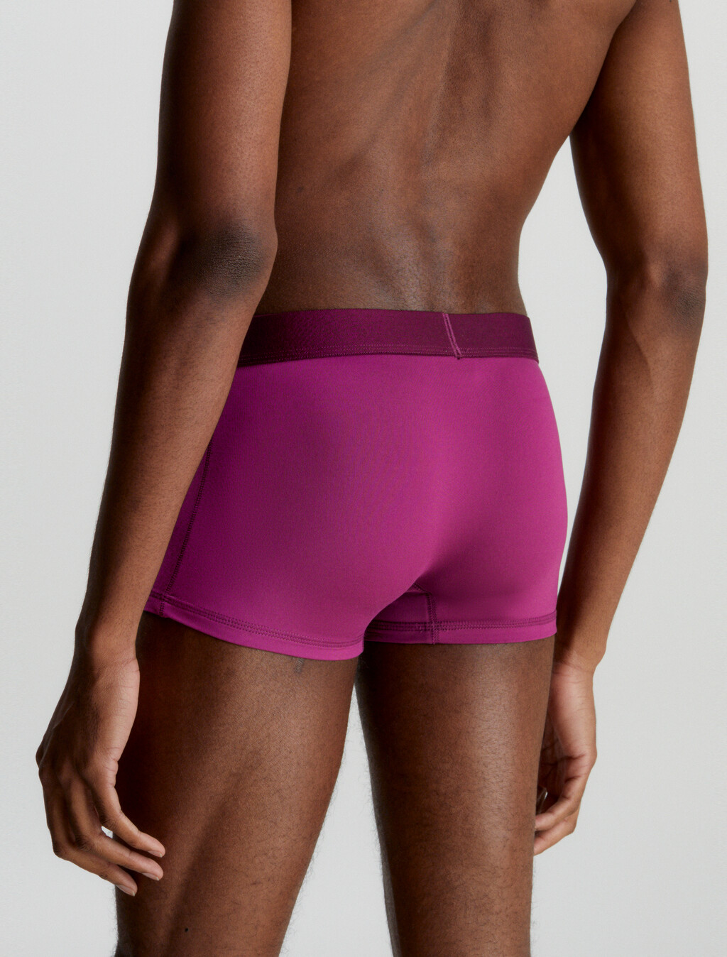 Future Shift Low Rise Trunks, Amaranth, hi-res