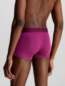 Future Shift Low Rise Trunks, Amaranth, hi-res