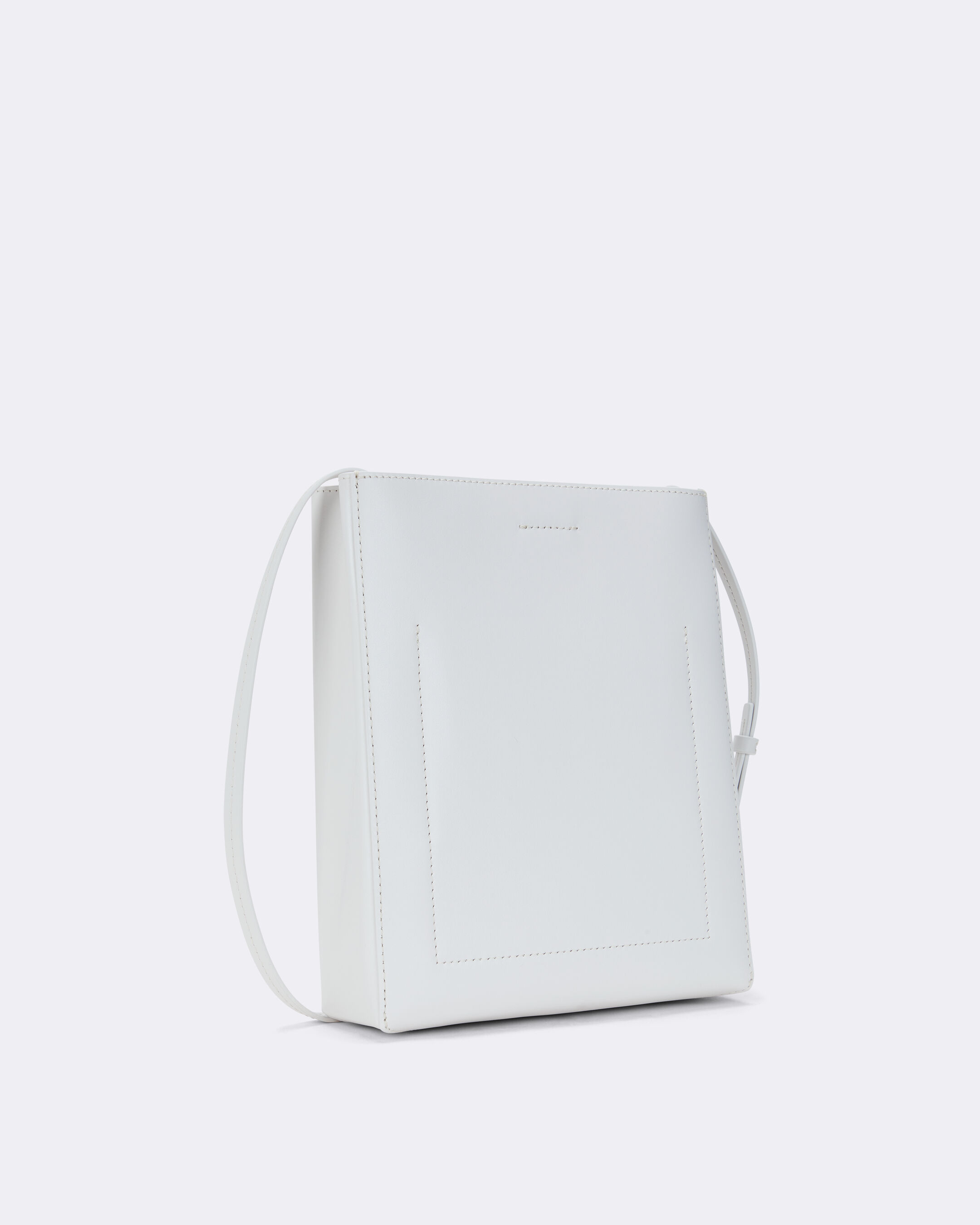 Calvin klein small handbags deals