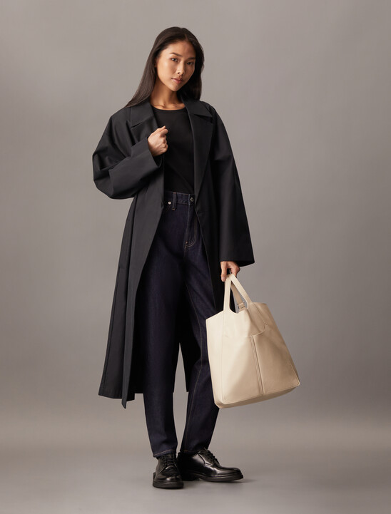 Convertible Shopper