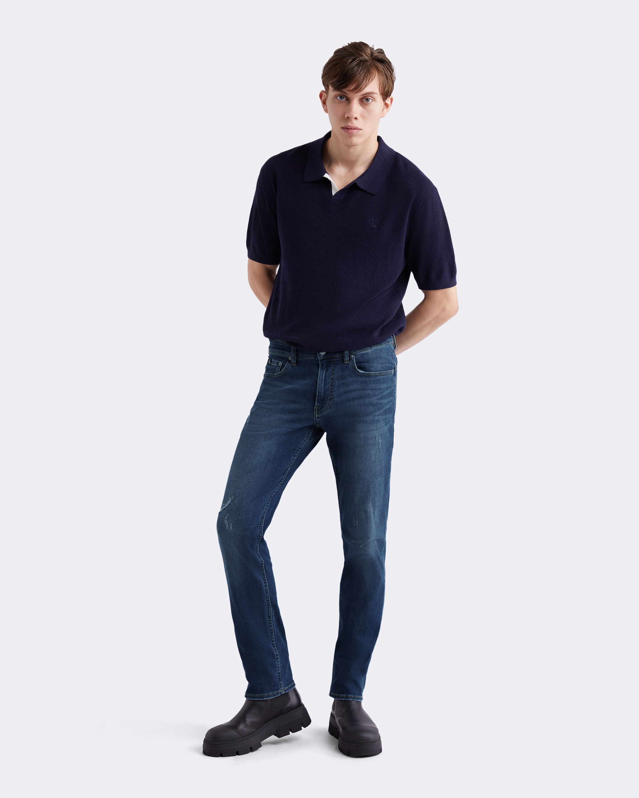 Men s Sale Calvin Klein Malaysia