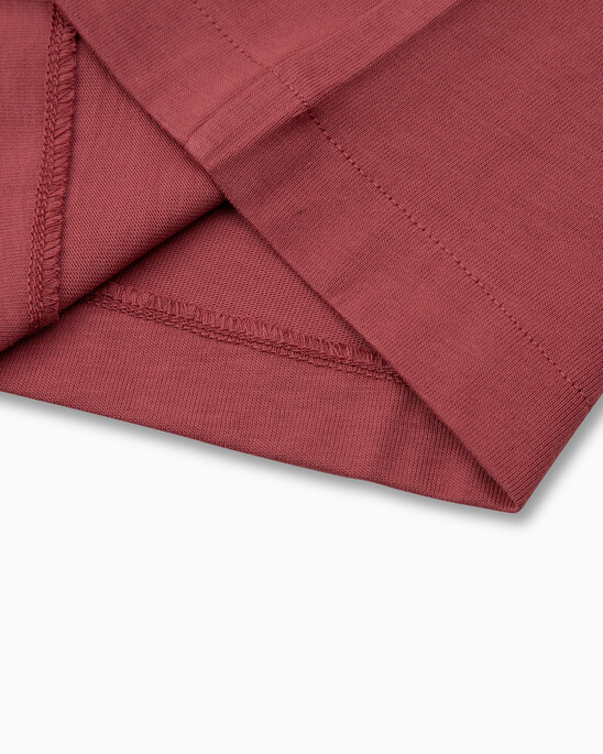 Hero Modern Boxy Tee