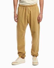 CK STANDARDS FLEECE JOGGERS, NETTLE-200RB1, hi-res
