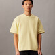 Reed Yellow