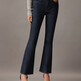 Denim Rinse