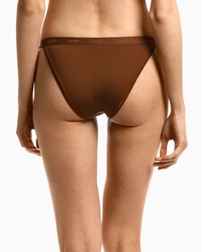 FORM TO BODY NATURAL TANGA, SPRUCE, hi-res