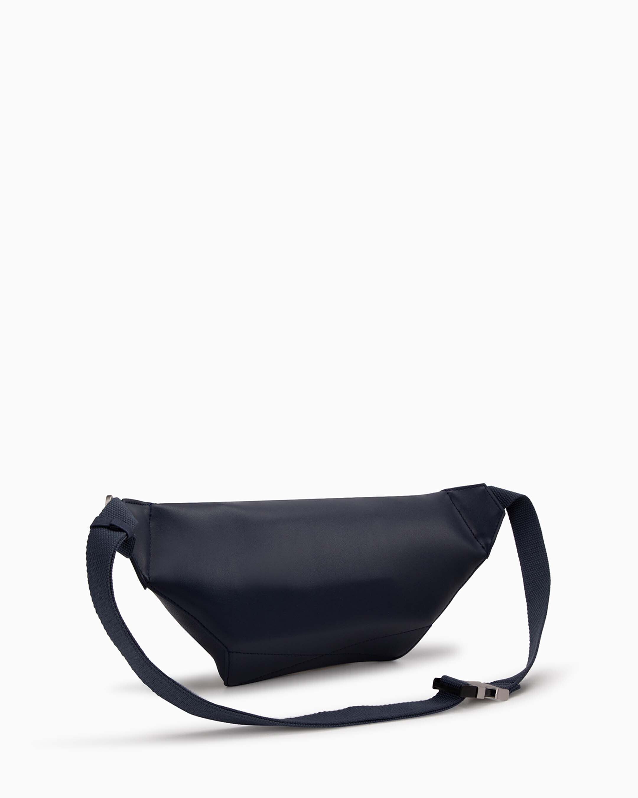 Sling bag store in malay