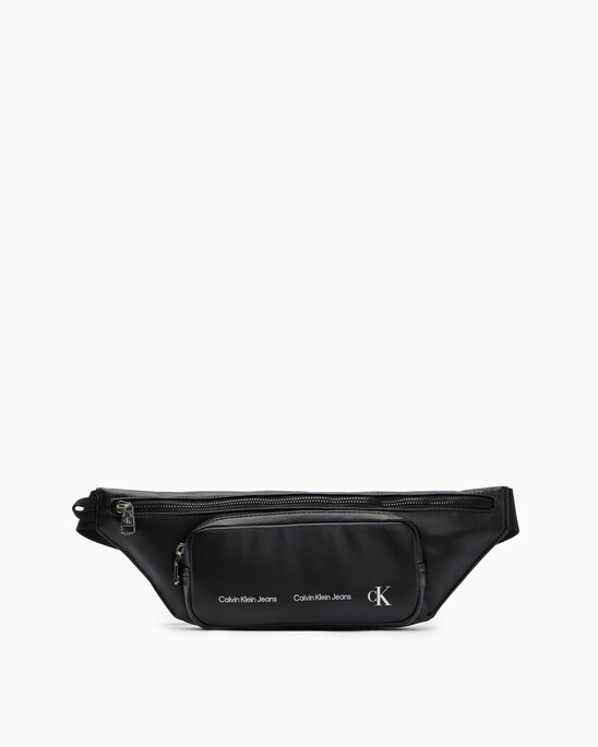 MONOGRAM WAIST BAG