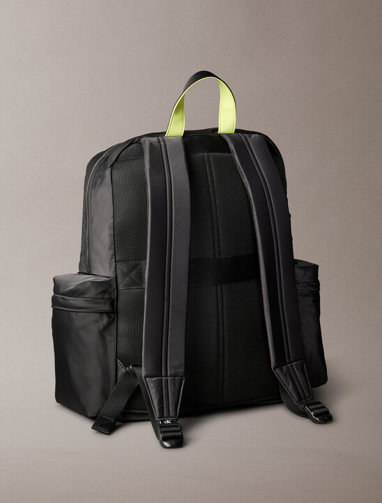 Tech Utility Backpack