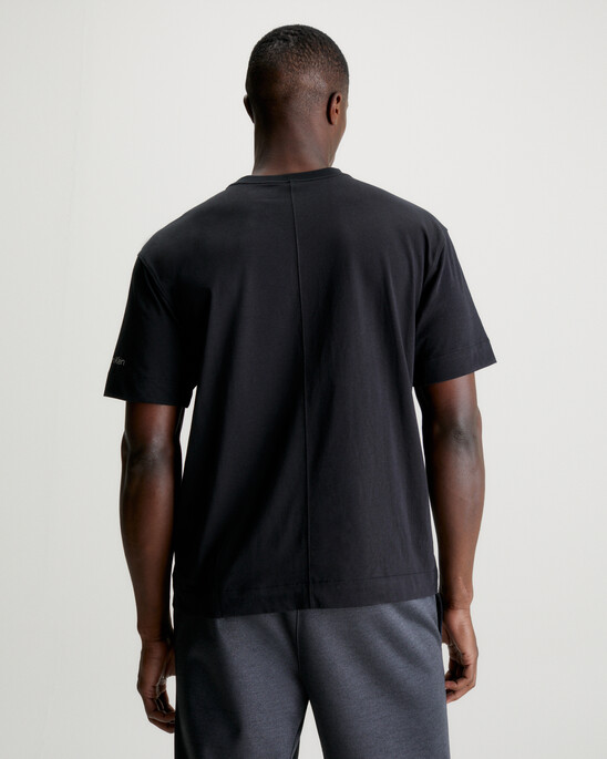 Gym T-shirt