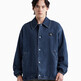Denim Dark