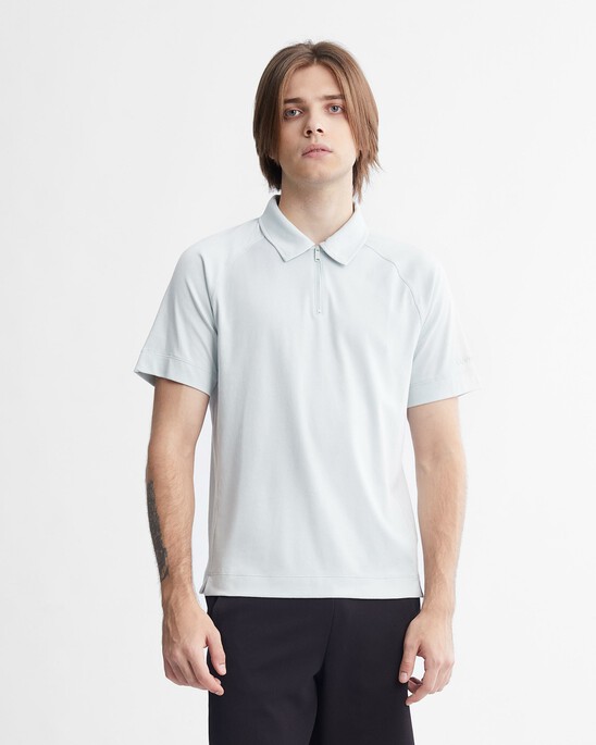 Essentials  Polo