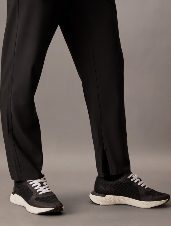 Active Commute Gym Pants