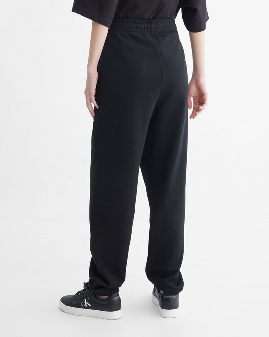 YEAR OF THE RABBIT SWEATPANTS