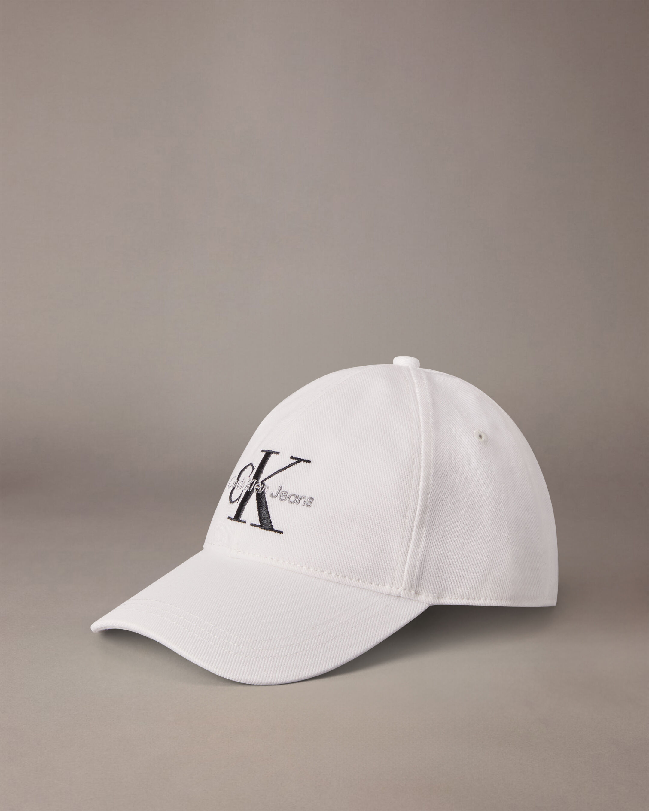 Caps Calvin Klein Malaysia